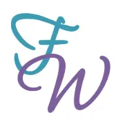 fareswali.com